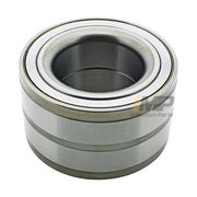 Wheel Bearing WJB Automotive WT516013