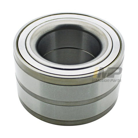 Wheel Bearing WJB Automotive WT516013