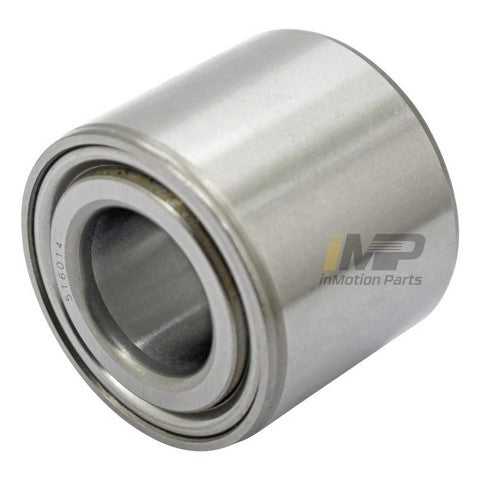 Wheel Bearing WJB Automotive WT516014