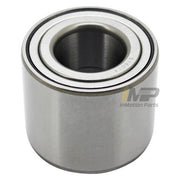 Wheel Bearing WJB Automotive WT516014