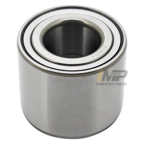 Wheel Bearing WJB Automotive WT516014