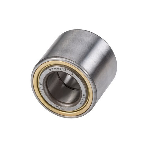 Wheel Bearing National Bearings & Oil Seals 516014