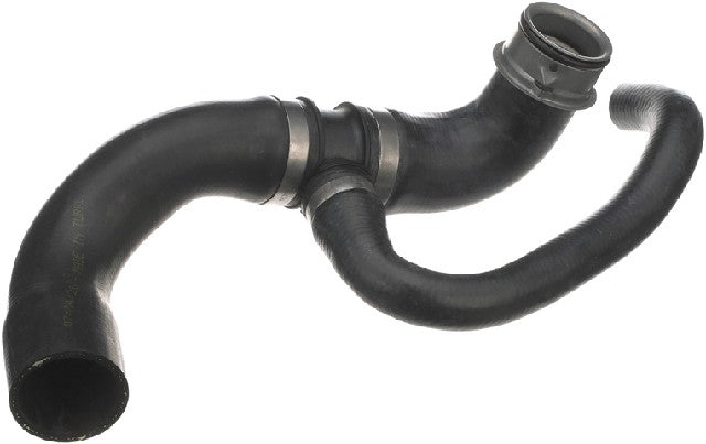 Radiator Coolant Hose Gates 51603