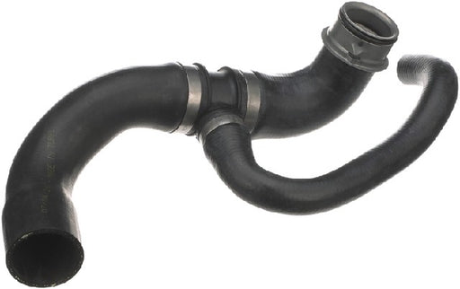 Radiator Coolant Hose Gates 51603