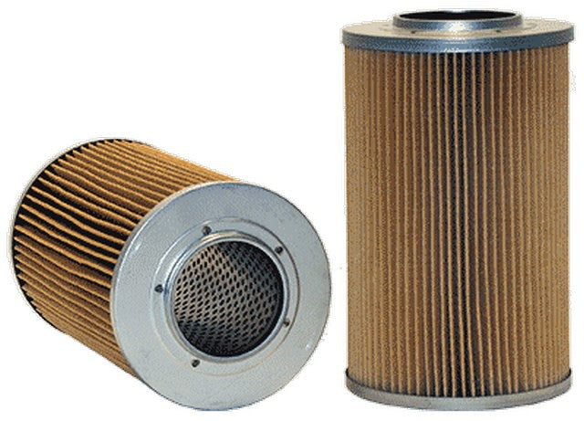 Hydraulic Filter Wix Filters 51603