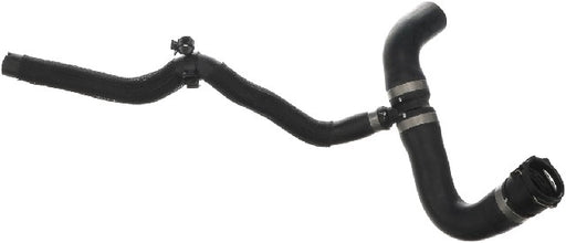 Radiator Coolant Hose Gates 51604