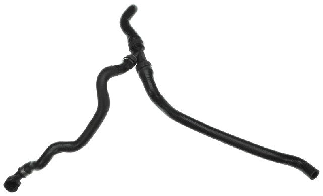 HVAC Heater Hose Gates 51605