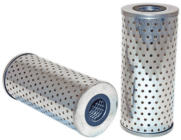 Hydraulic Filter Wix Filters 51605
