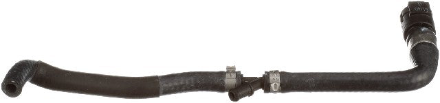 HVAC Heater Hose Gates 51606