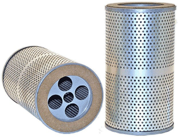 Hydraulic Filter Wix Filters 51606