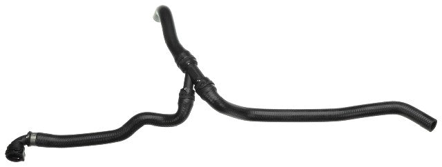 HVAC Heater Hose Gates 51607