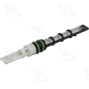 A/C Compressor Kit Four Seasons 5160NK