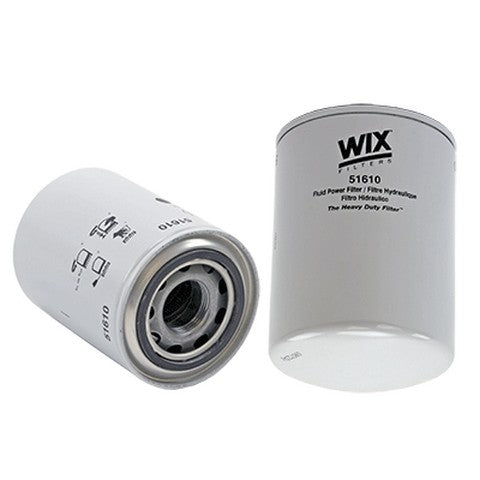 Hydraulic Filter Wix Filters 51610