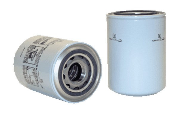 Hydraulic Filter Wix Filters 51611