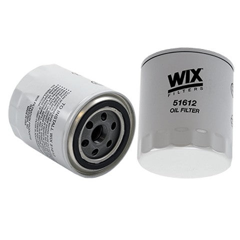 Power Steering Filter Wix Filters 51612
