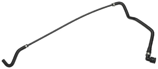 HVAC Heater Hose Gates 51613