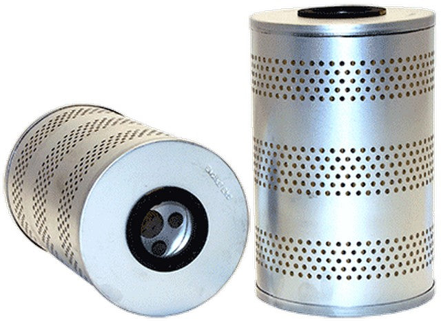 Engine Oil Filter Wix Filters 51613