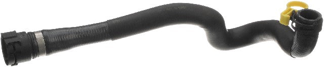 HVAC Heater Hose Gates 51614