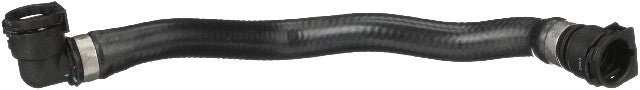HVAC Heater Hose Gates 51615