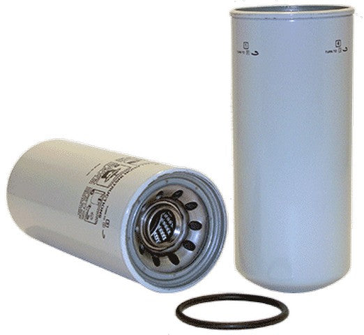 Hydraulic Filter Wix Filters 51615