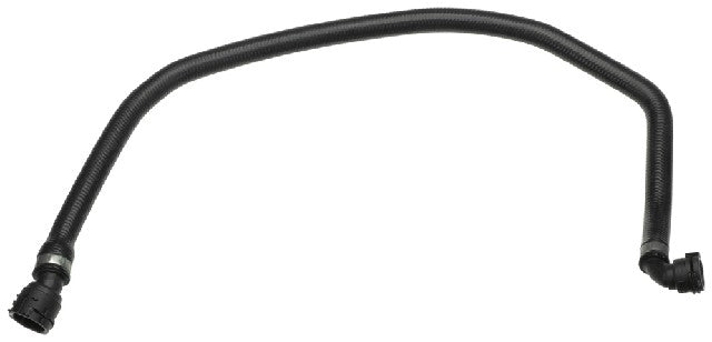 HVAC Heater Hose Gates 51618
