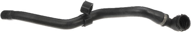 HVAC Heater Hose Gates 51619