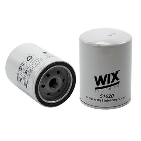 Engine Oil Filter Wix Filters 51620