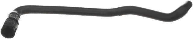 HVAC Heater Hose Gates 51621