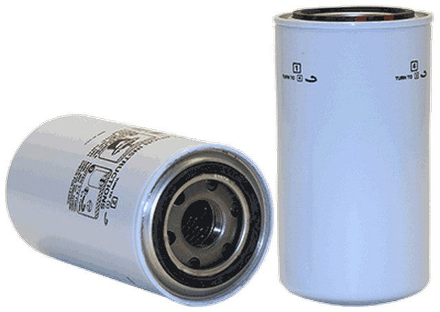 Hydraulic Filter Wix Filters 51621