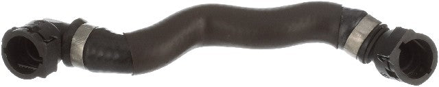 HVAC Heater Hose Gates 51623
