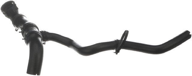 Radiator Coolant Hose Gates 51627