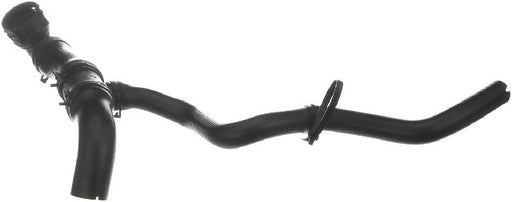 Radiator Coolant Hose Gates 51627