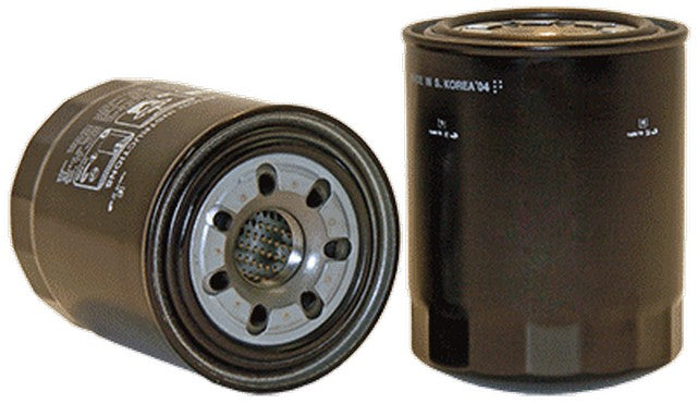 Engine Oil Filter Wix Filters 51627