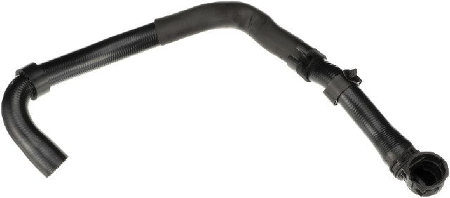 Radiator Coolant Hose Gates 51628