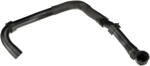 Radiator Coolant Hose Gates 51628