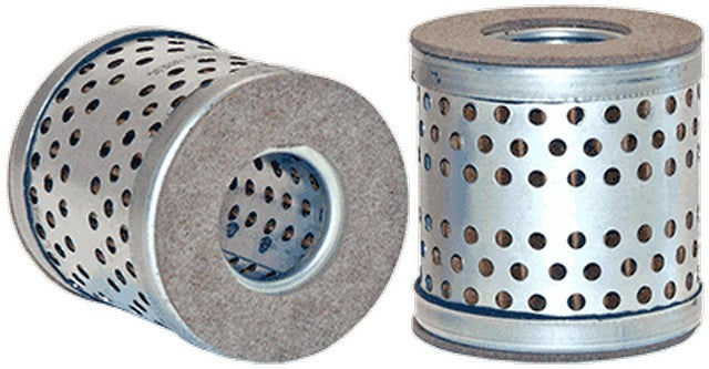 Engine Oil Filter Wix Filters 51629
