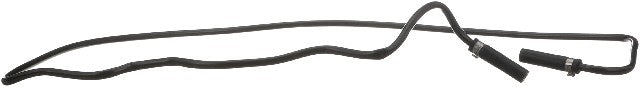 HVAC Heater Hose Gates 51630