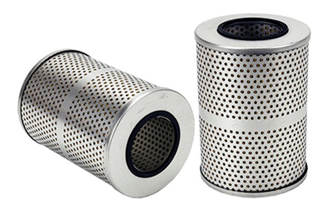 Hydraulic Filter Wix Filters 51633