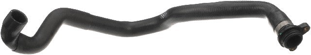 HVAC Heater Hose Gates 51634