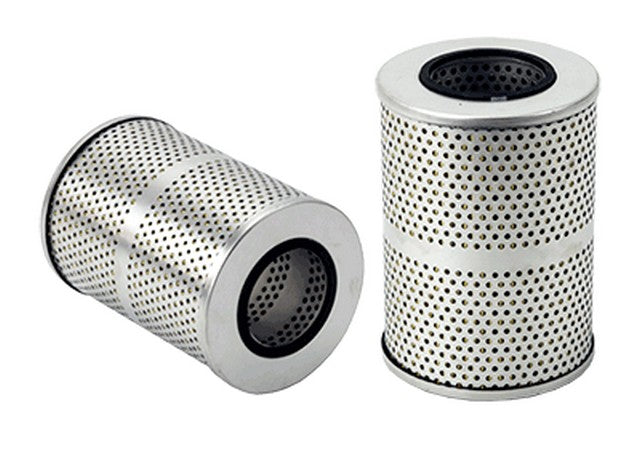 Hydraulic Filter Wix Filters 51634