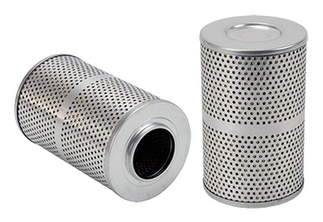 Hydraulic Filter Wix Filters 51635