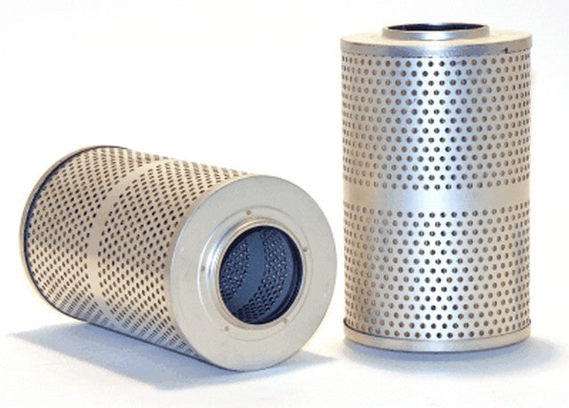 Hydraulic Filter Wix Filters 51636