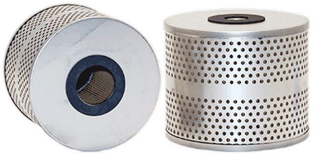 Power Steering Filter Wix Filters 51637