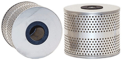 Power Steering Filter Wix Filters 51637