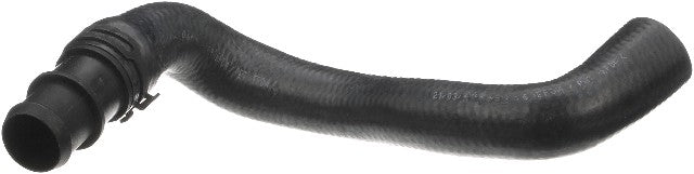 Radiator Coolant Hose Gates 51638