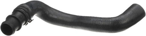Radiator Coolant Hose Gates 51638