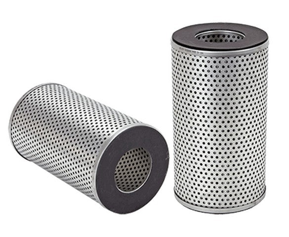 Hydraulic Filter Wix Filters 51639