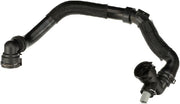 Radiator Coolant Hose Gates 51644