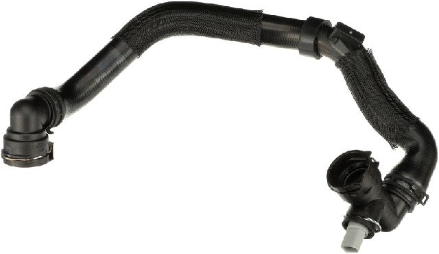 Radiator Coolant Hose Gates 51644