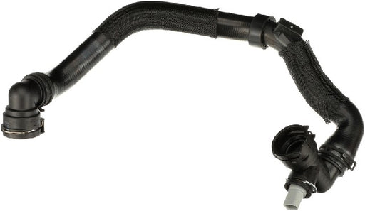 Radiator Coolant Hose Gates 51644